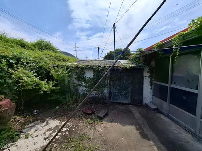 경상남도 남해군 남면 상가리 748-1 주택 경매 사진 10