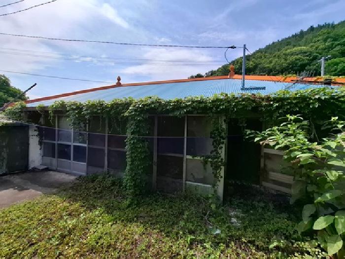 경상남도 남해군 남면 상가리 748-1 주택 경매 사진 12