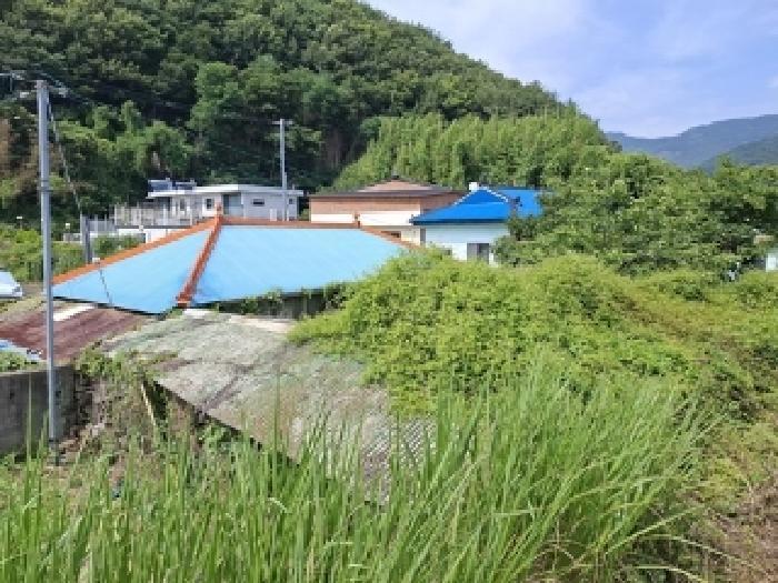 경상남도 남해군 남면 상가리 748-1 주택 경매 사진 14