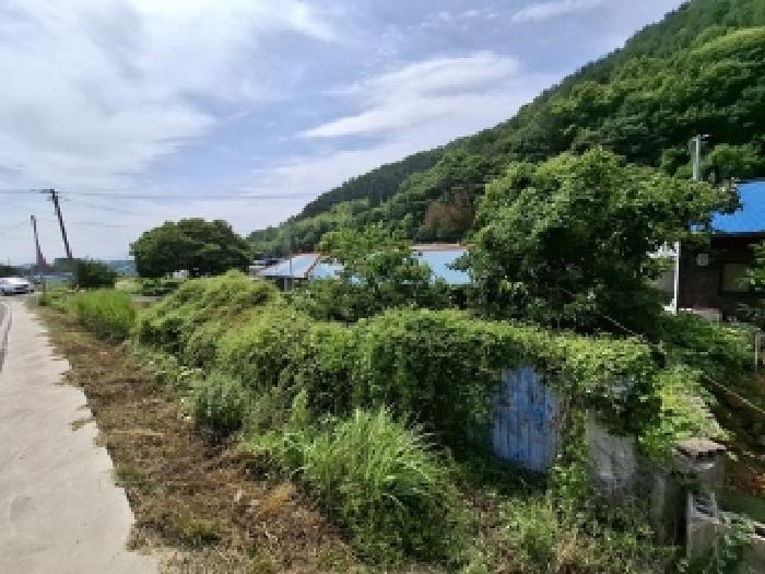 경상남도 남해군 남면 상가리 748-1 주택 경매 사진 15