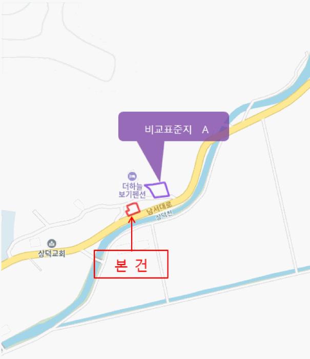 경상남도 남해군 남면 상가리 748-1 주택 경매 사진 17