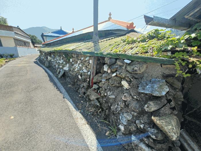 경상남도 남해군 남면 상가리 748-1 주택 경매 사진 3