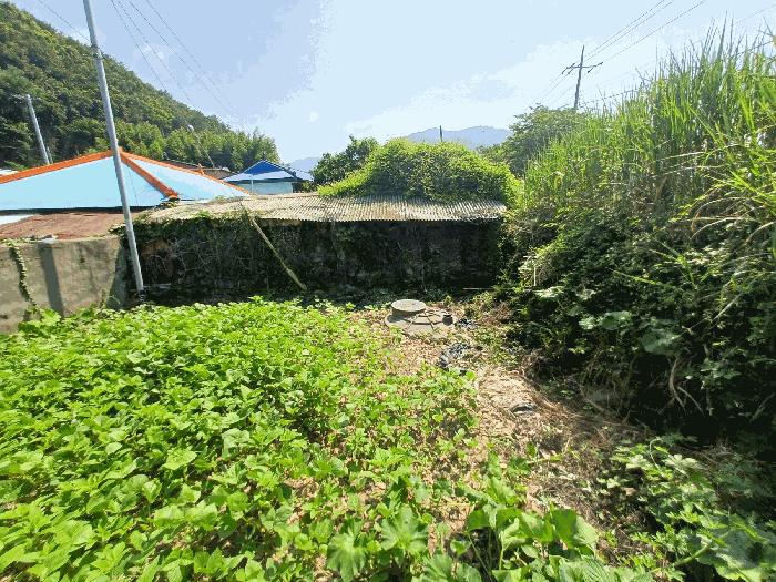 경상남도 남해군 남면 상가리 748-1 주택 경매 사진 6