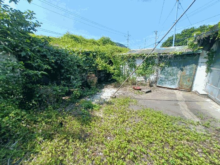 경상남도 남해군 남면 상가리 748-1 주택 경매 사진 7