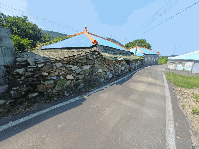 경상남도 남해군 남면 상가리 748-1 주택 경매 사진 8