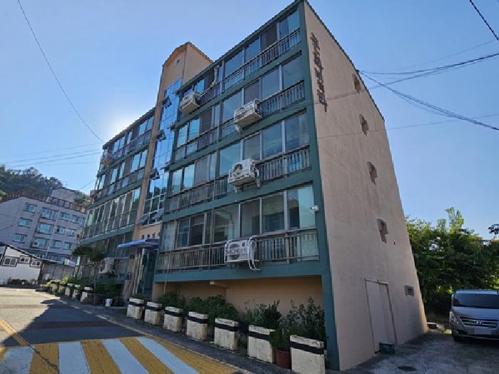경상남도 하동군 진교면 진교리 670 4층402호 다세대(빌라) 경매 사진 10