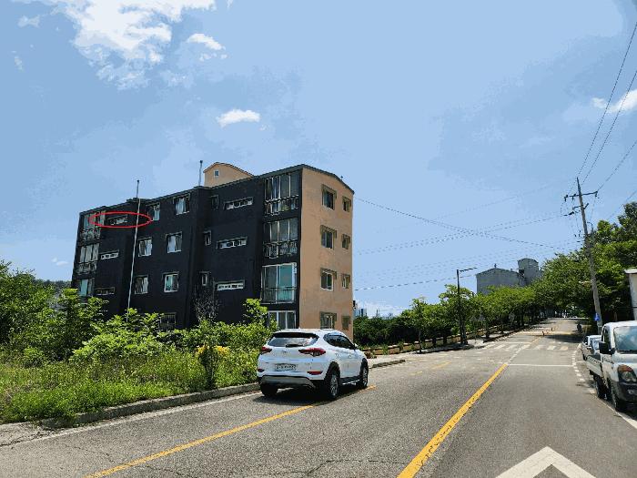 경상남도 하동군 진교면 진교리 670 4층402호 다세대(빌라) 경매 사진 2