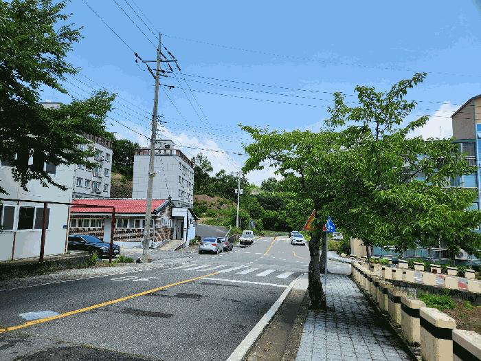 경상남도 하동군 진교면 진교리 670 4층402호 다세대(빌라) 경매 사진 4