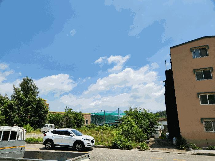 경상남도 하동군 진교면 진교리 670 4층402호 다세대(빌라) 경매 사진 5
