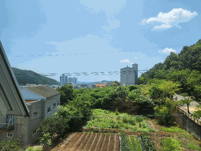 경상남도 하동군 진교면 진교리 670 4층402호 다세대(빌라) 경매 사진 7