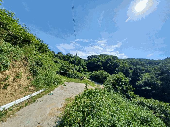 경상남도 진주시 내동면 독산리 986 답 경매 사진 3