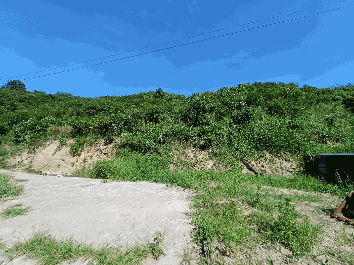 경상남도 진주시 내동면 독산리 986 답 경매 사진 7