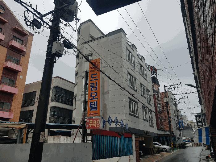 경상남도 진주시 봉곡동 109 다가구주택 경매 사진 3