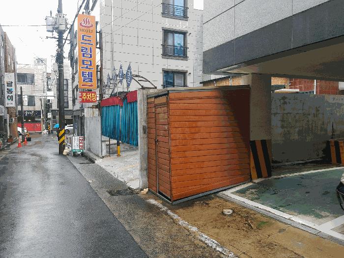 경상남도 진주시 봉곡동 109 다가구주택 경매 사진 4