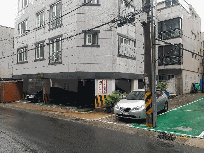 경상남도 진주시 봉곡동 109 다가구주택 경매 사진 5