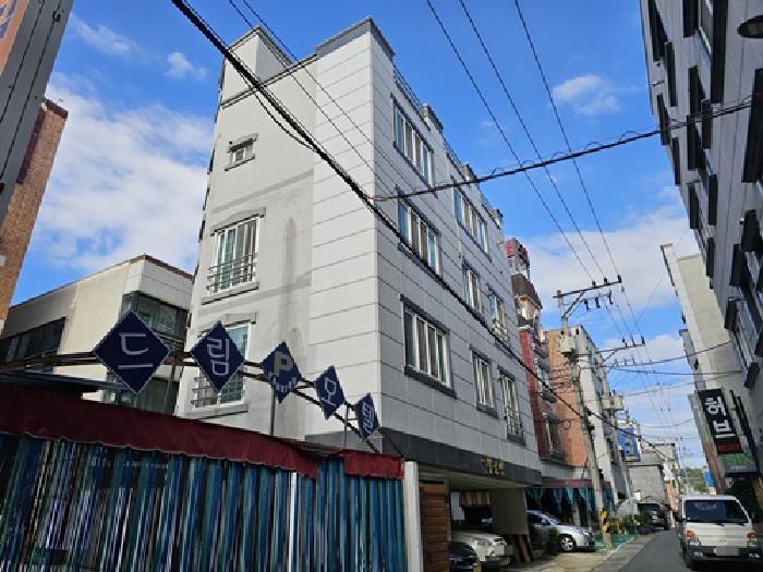 경상남도 진주시 봉곡동 109 다가구주택 경매 사진 8