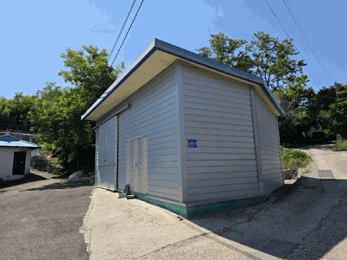 경상남도 진주시 정촌면 소곡리 563-1 주택 경매 사진 16