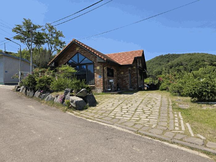 경상남도 진주시 정촌면 소곡리 578 답 경매 사진 8