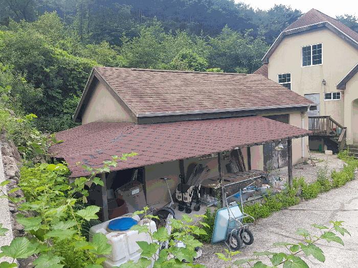 경상남도 산청군 신안면 안봉리 54-1 주택 경매 사진 14