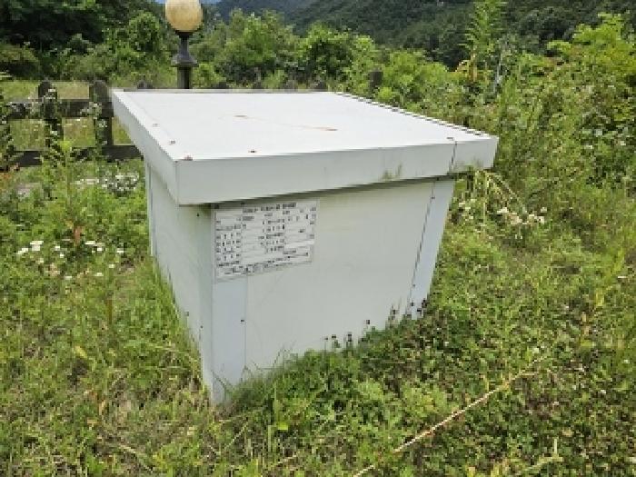 경상남도 산청군 신안면 안봉리 54-1 주택 경매 사진 18