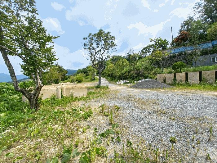 경상남도 진주시 대곡면 유곡리 215-1 주택 경매 사진 10