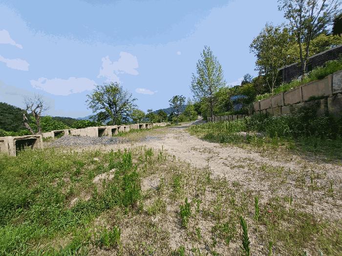 경상남도 진주시 대곡면 유곡리 215-1 주택 경매 사진 11