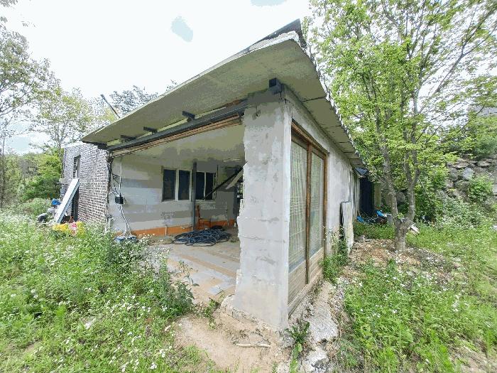 경상남도 진주시 대곡면 유곡리 215-1 주택 경매 사진 16