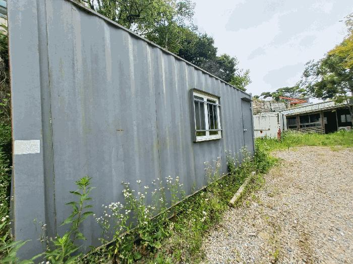 경상남도 진주시 대곡면 유곡리 215-1 주택 경매 사진 19