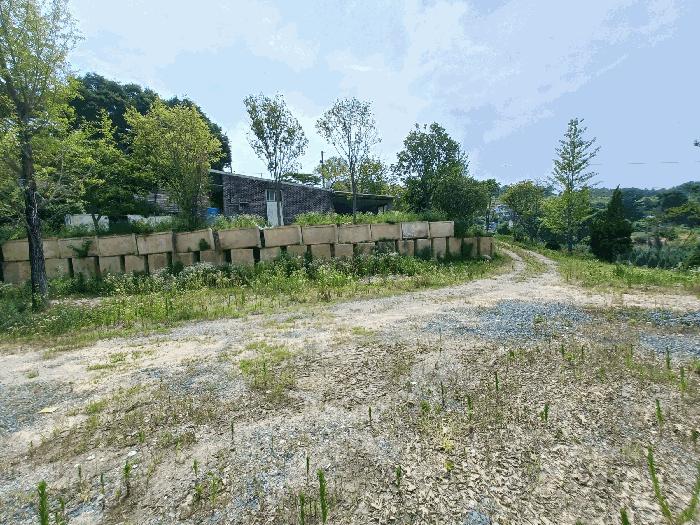 경상남도 진주시 대곡면 유곡리 215-1 주택 경매 사진 20