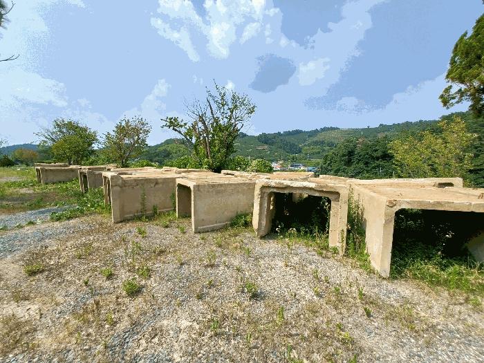 경상남도 진주시 대곡면 유곡리 215-1 주택 경매 사진 4