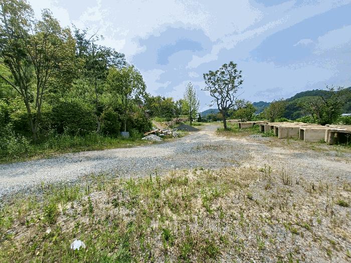 경상남도 진주시 대곡면 유곡리 215-1 주택 경매 사진 7