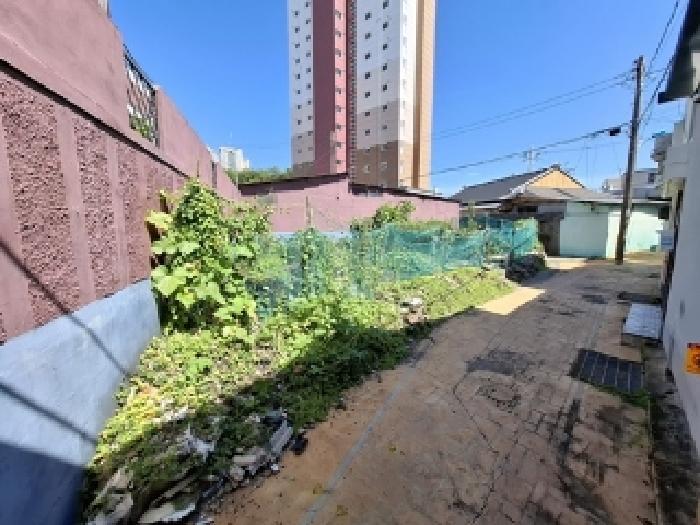 경상남도 사천시 동금동 325-12 대지 경매 사진 5