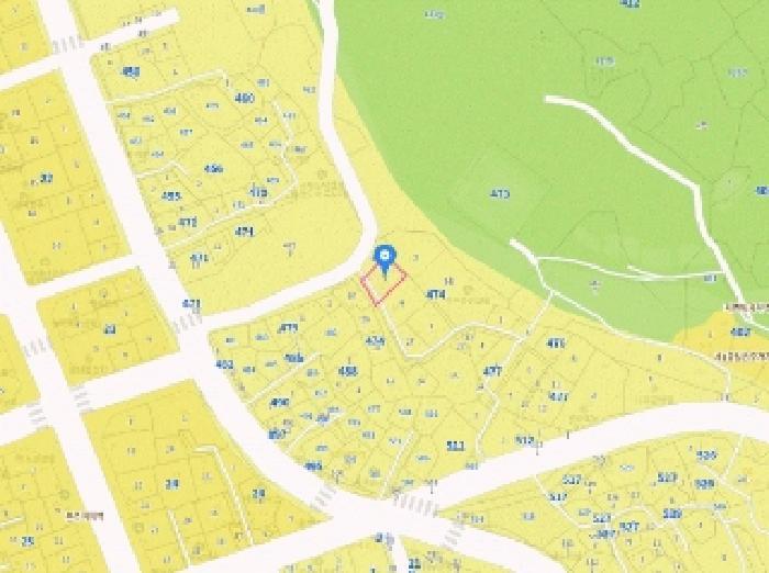 경상남도 진주시 옥봉동 474-5 주택 경매 사진 16