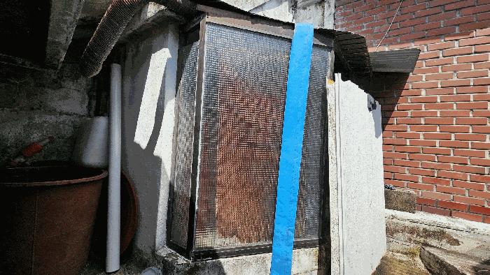 경상남도 진주시 옥봉동 474-5 주택 경매 사진 4
