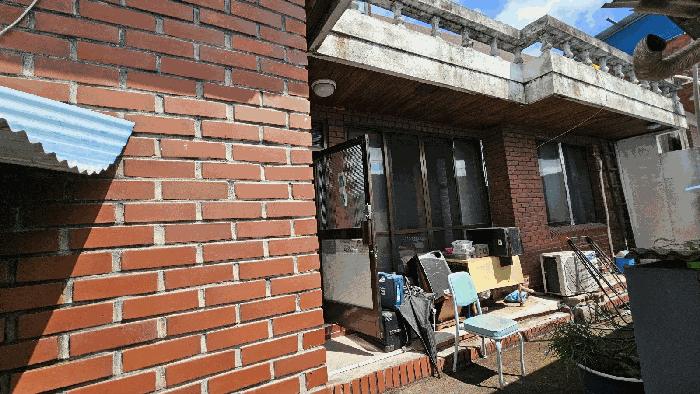 경상남도 진주시 옥봉동 474-5 주택 경매 사진 5