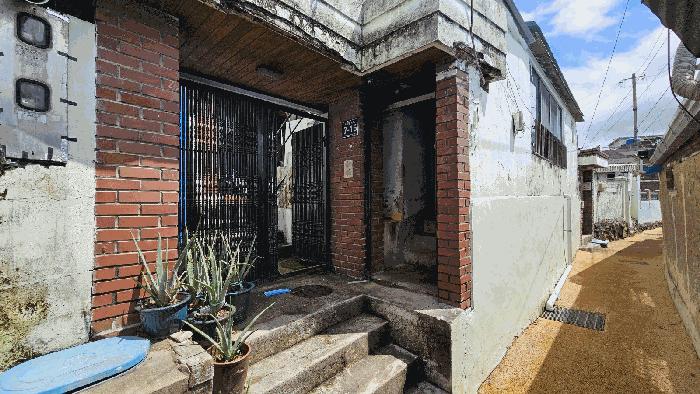경상남도 진주시 옥봉동 474-5 주택 경매 사진 6