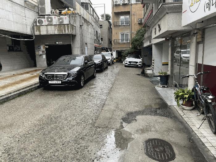 서울특별시 서초구 방배동 876-18 5층501호 다세대(빌라) 경매 사진 1