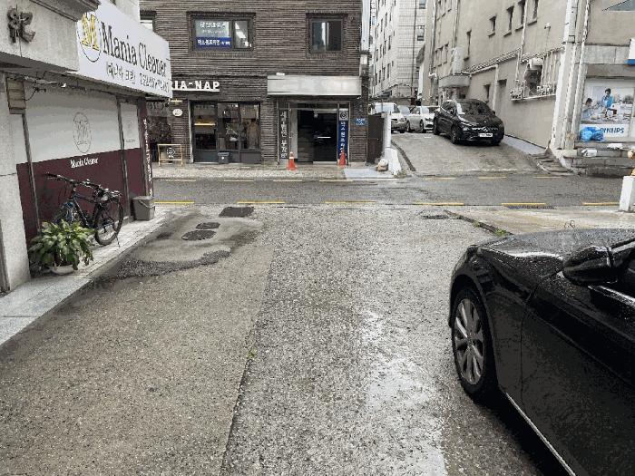 서울특별시 서초구 방배동 876-18 5층501호 다세대(빌라) 경매 사진 3