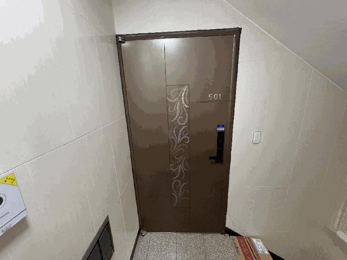 서울특별시 서초구 방배동 876-18 5층501호 다세대(빌라) 경매 사진 5