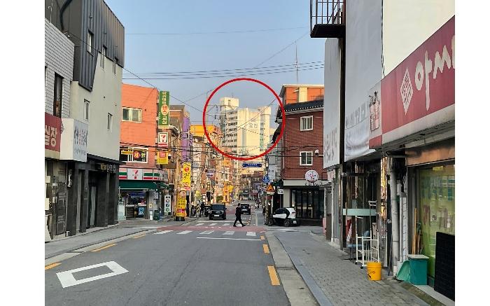 서울특별시 강북구 도봉로76길 52, 101동 5층503호 (미아동,미아요진아파트)구) 서울특별시 강북구 미아동 152 아파트 경매 사진 1