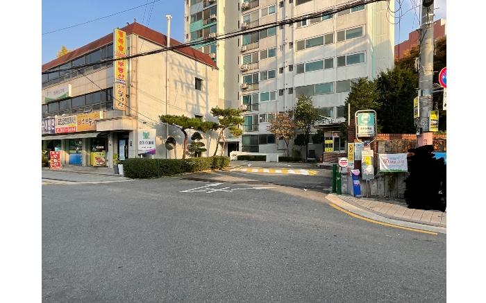 서울특별시 강북구 도봉로76길 52, 101동 5층503호 (미아동,미아요진아파트)구) 서울특별시 강북구 미아동 152 아파트 경매 사진 7