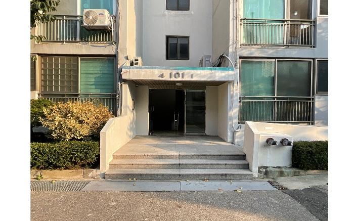 서울특별시 강북구 도봉로76길 52, 101동 5층503호 (미아동,미아요진아파트)구) 서울특별시 강북구 미아동 152 아파트 경매 사진 8