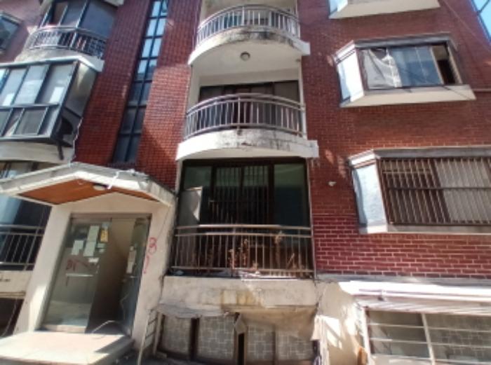 서울특별시 성북구 동선동4가 310-1 대지 경매 사진 2