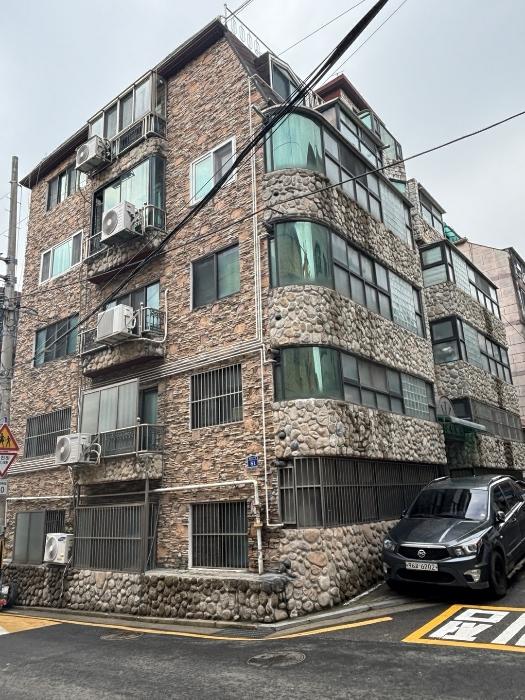 서울특별시 강서구 곰달래로31길 51, 제4층 제401호구) 서울특별시 강서구 화곡동 158-13 다세대(빌라) 경매 사진 3