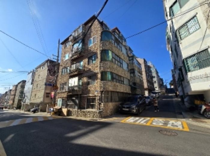서울특별시 강서구 곰달래로31길 51, 제4층 제401호구) 서울특별시 강서구 화곡동 158-13 다세대(빌라) 경매 사진 5
