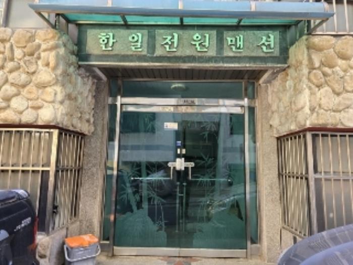 서울특별시 강서구 곰달래로31길 51, 제4층 제401호구) 서울특별시 강서구 화곡동 158-13 다세대(빌라) 경매 사진 6