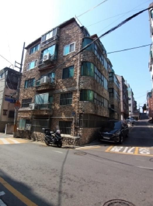서울특별시 강서구 곰달래로31길 51, 제4층 제401호구) 서울특별시 강서구 화곡동 158-13 다세대(빌라) 경매 사진 8