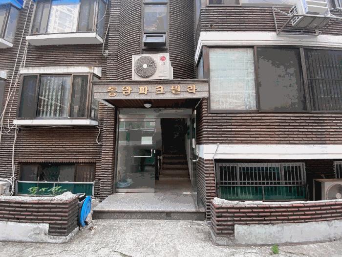 서울특별시 관악구 봉천동 56-51 3층302호 다세대(빌라) 경매 사진 6
