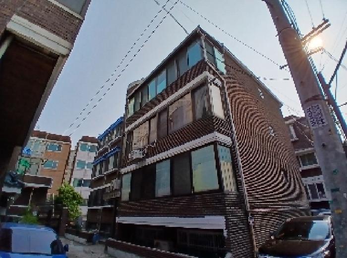서울특별시 관악구 봉천동 56-51 3층302호 다세대(빌라) 경매 사진 8
