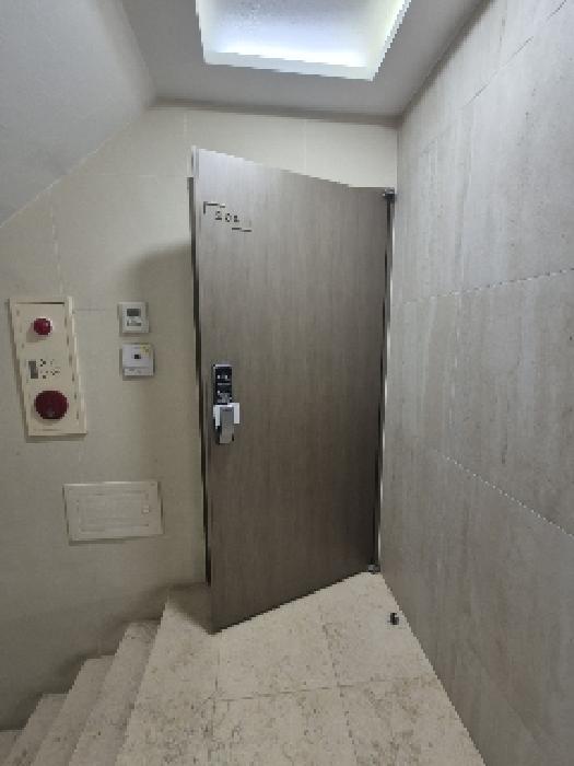 서울특별시 강남구 논현동 158-15 벨라움 2층201호 다세대(빌라) 경매 사진 3